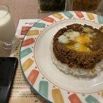 カレーハウス11イマサ - 