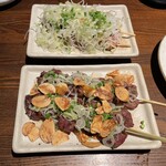 くいしん坊大将 - 