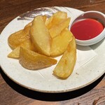 くいしん坊大将 - 