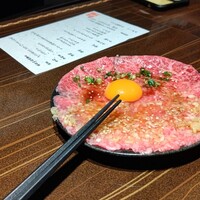 上野太昌園 上野別館 - 