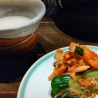 上野太昌園 上野別館 - 