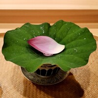 櫻木 - 18時スタート