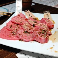 上野太昌園 上野別館 - 