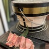 牛タンの店 赤間精肉店