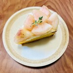 パティスリー クロレ - 