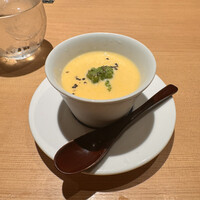 京都 鮨 まつもと - 