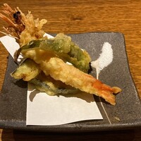 魚匠 銀平 道頓堀店 - 