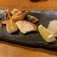 魚匠 銀平 道頓堀店 - 