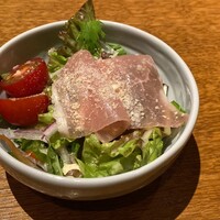 魚匠 銀平 道頓堀店 - 