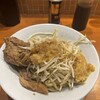 らーめん たん二郎