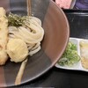 讃岐うどん つる凜