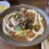 牧のうどん 二丈バイパス