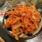 Okinawa Miyakojima Shokudo Saiya - 