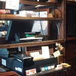 小淵沢 井筒屋 - 