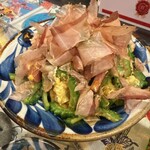 Okinawa Miyakojima Shokudo Saiya - 