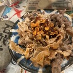 Okinawa Miyakojima Shokudo Saiya - 