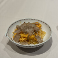 中国飯店 三田店 - 