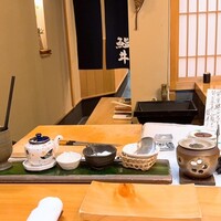 鮨井 - 