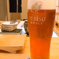鮨井 - 