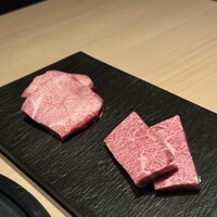 焼肉古今 - 
