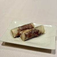 中国飯店 三田店 - 