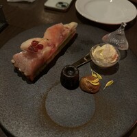 TOOTH TOOTH TOKYO - 