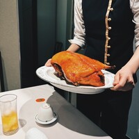 中国飯店 三田店 - 