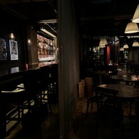TOOTH TOOTH TOKYO - 