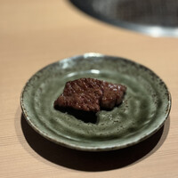 焼肉古今 - 