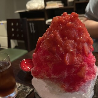 口コミ一覧 : ページワン （pageone） - 祇園四条/カフェ [食べログ]