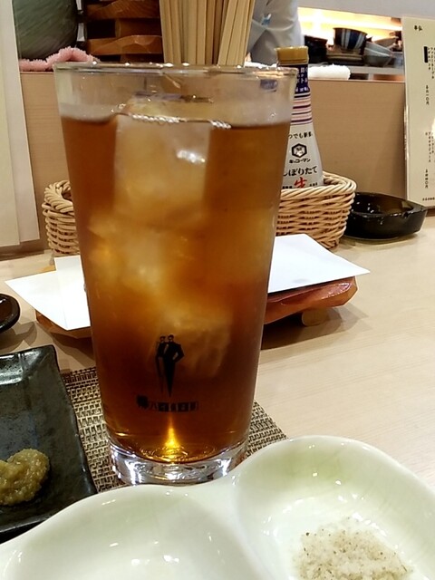 くしふらい 串弘 - 鶴岡（居酒屋）の写真