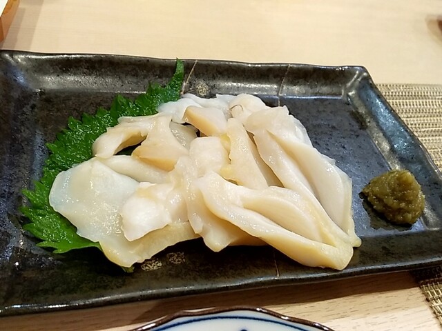 くしふらい 串弘 - 鶴岡（居酒屋）の写真