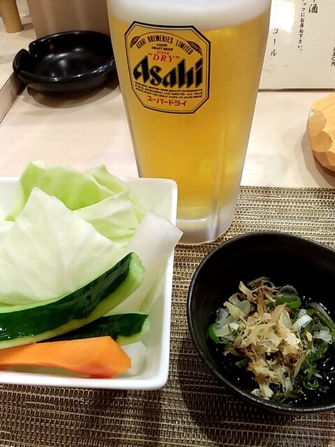 くしふらい 串弘 &ndash; 鶴岡の本格串揚げ居酒屋 | 魅力と口コミまとめ