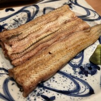 宮川本廛 赤坂宮川 - 