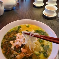 虎景軒 - 