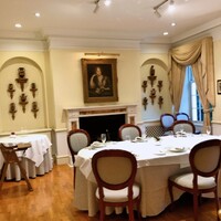 オーベルジュ・ド・リル トーキョー - 