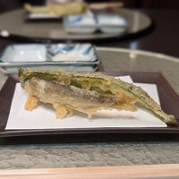 天冨良 よこ田 - 