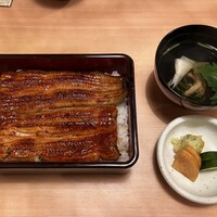 宮川本廛 赤坂宮川 - 