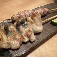 宮川本廛 赤坂宮川 - 