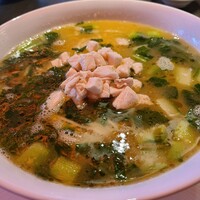 虎景軒 - 