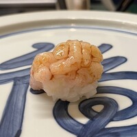 寿司福島 - 