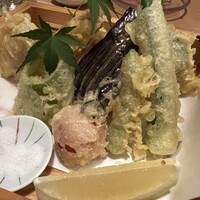 宮川本廛 赤坂宮川 - 