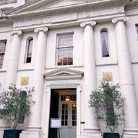 オーベルジュ・ド・リル トーキョー - 