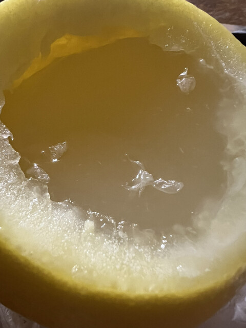 Oimatsu Isetan Shinjuku Ten photo 3