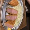 農家ごはん つかだ食堂 武蔵小杉店
