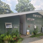 ごちそうさん。 - 