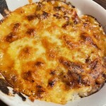 きっちん ぱぼーね - 