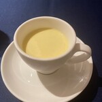 PENTHOUSE GINZA hanare: - 