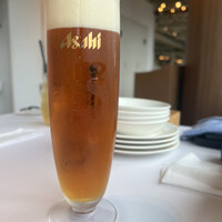 リストランテ　ウミリア - 