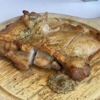 リストランテ　ウミリア - 